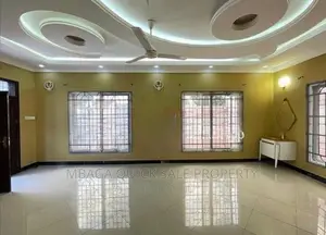3bdrm House in Mbezi Beach Jogoo for rent
