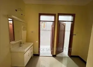3bdrm House in Mbezi Beach Jogoo for rent