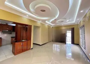 3bdrm House in Mbezi Beach Jogoo for rent