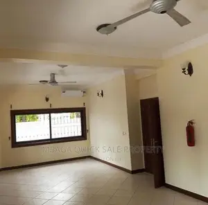 4bdrm House in Regent Estate, Mikocheni for rent