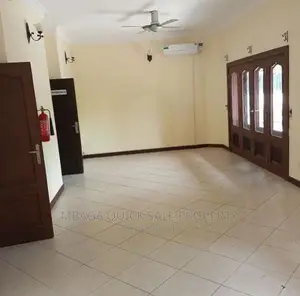 4bdrm House in Regent Estate, Mikocheni for rent