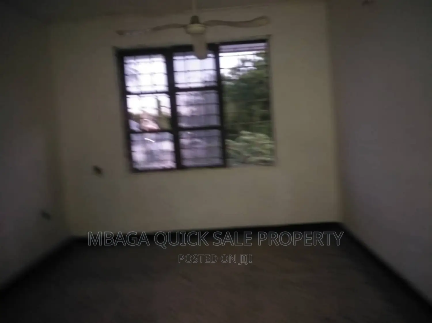 4bdrm House in Regent Estate, Mikocheni for rent