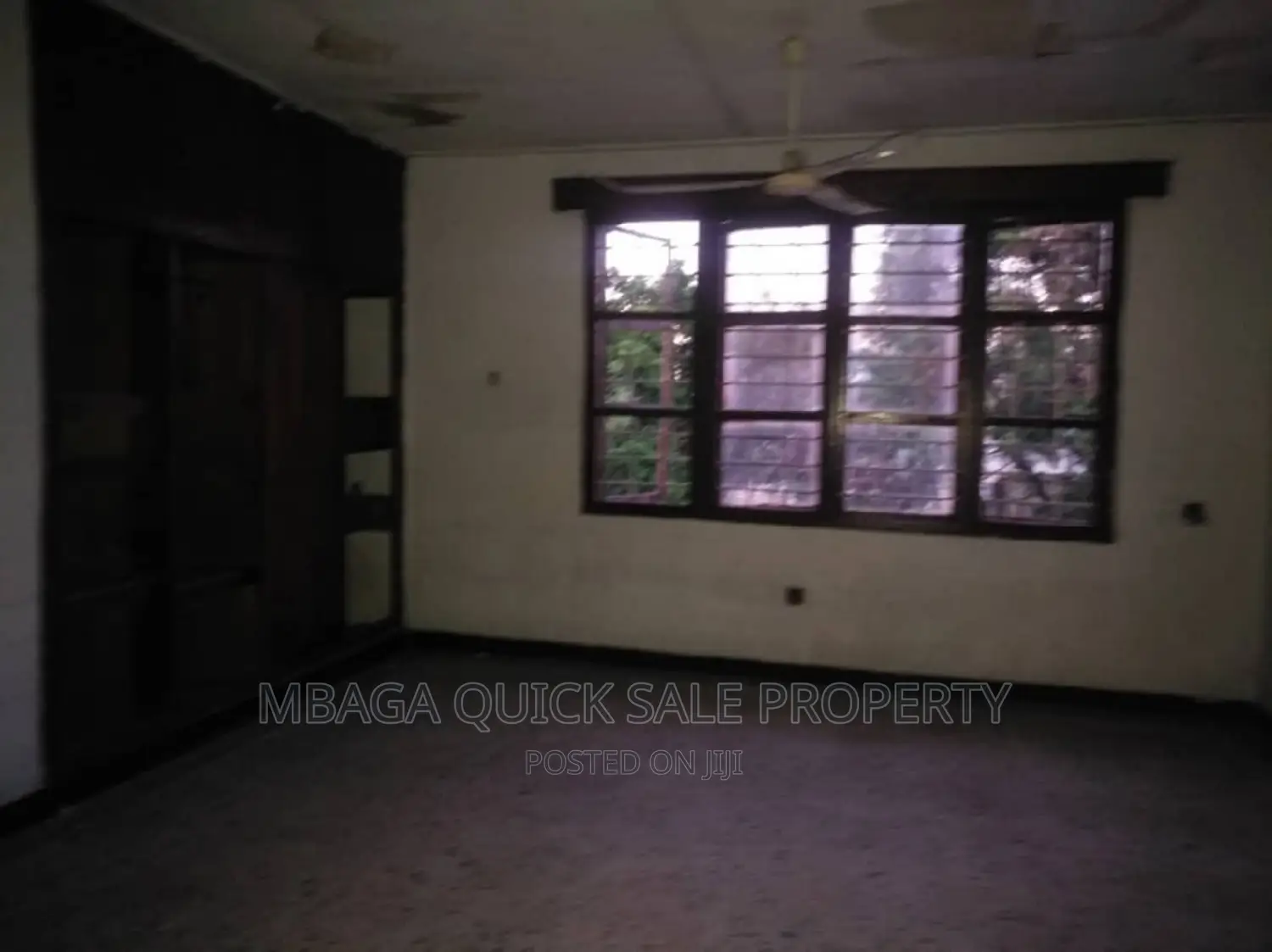 4bdrm House in Regent Estate, Mikocheni for rent
