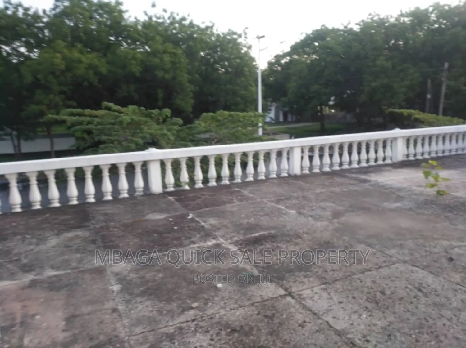 4bdrm House in Regent Estate, Mikocheni for rent
