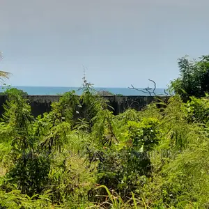 Beach Plot for Sale at Kigamboni Mji Mwema