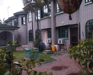 5bdrm House in Mikocheni Shopaz for rent