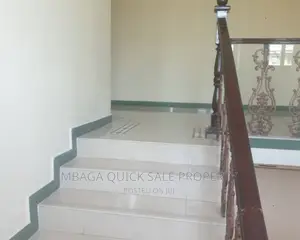 5bdrm House in Mikocheni Shopaz for rent