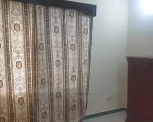 5bdrm House in Mikocheni Shopaz for rent