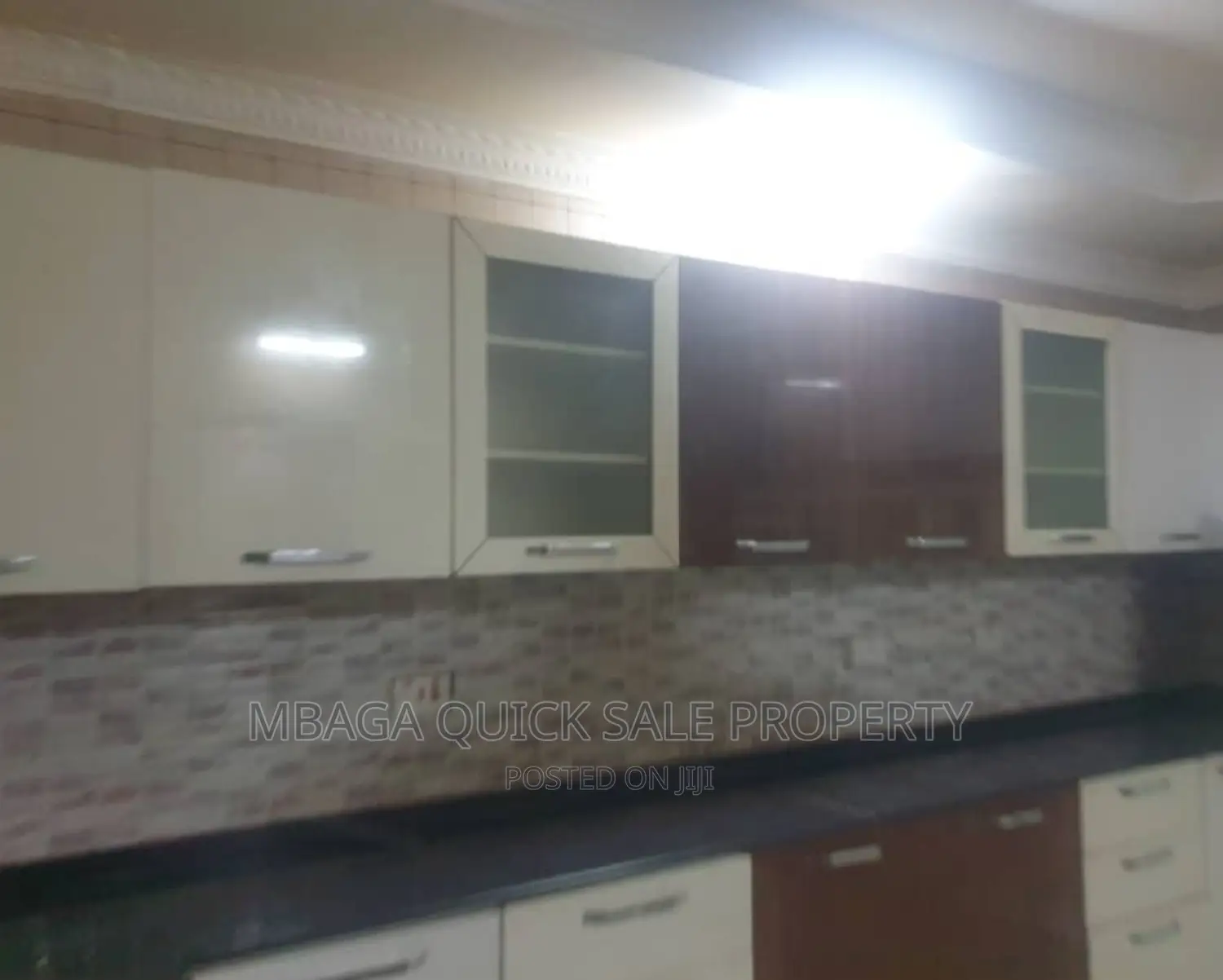 5bdrm House in Mikocheni Shopaz for rent