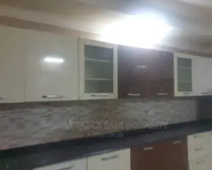 5bdrm House in Mikocheni Shopaz for rent