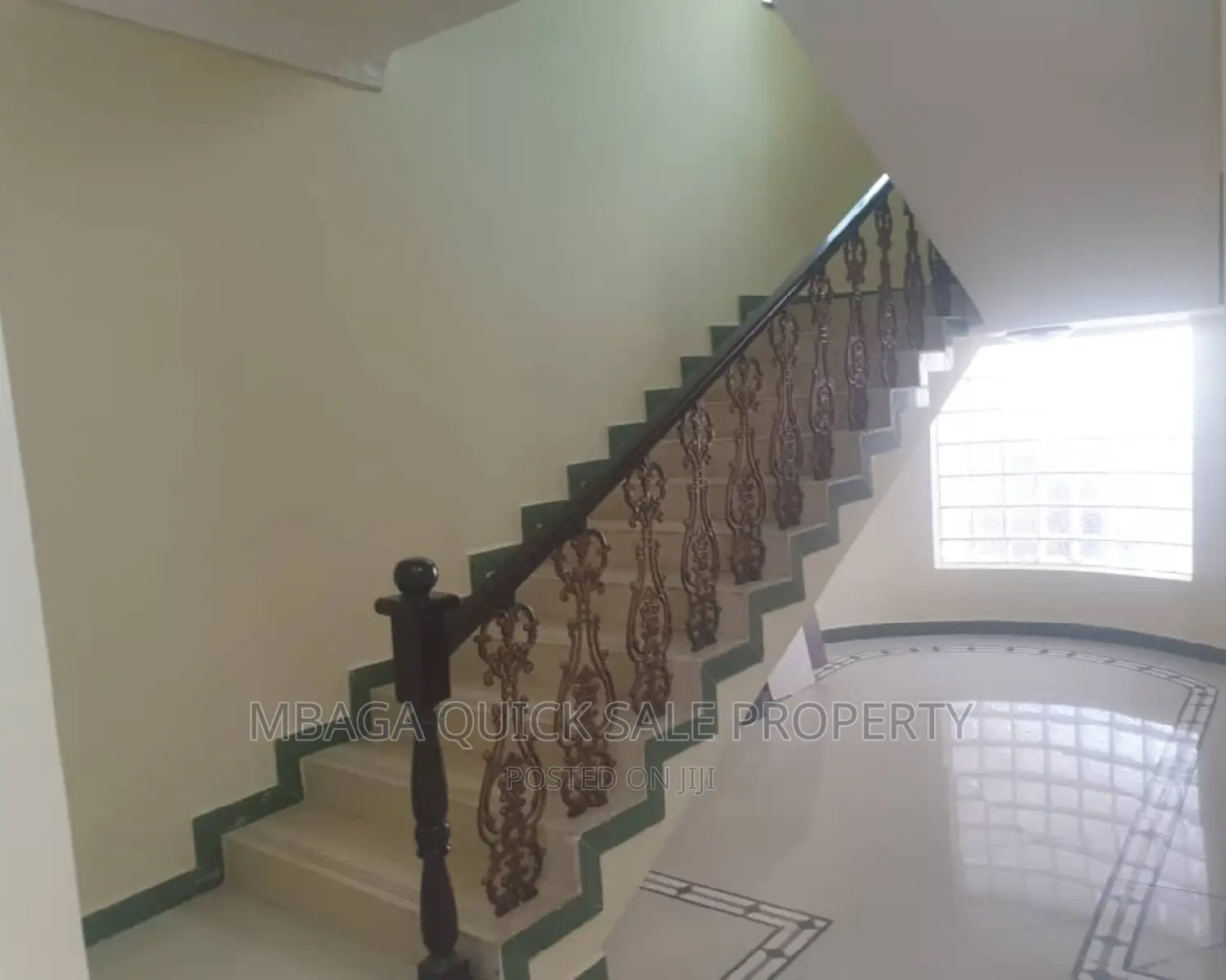 5bdrm House in Mikocheni Shopaz for rent