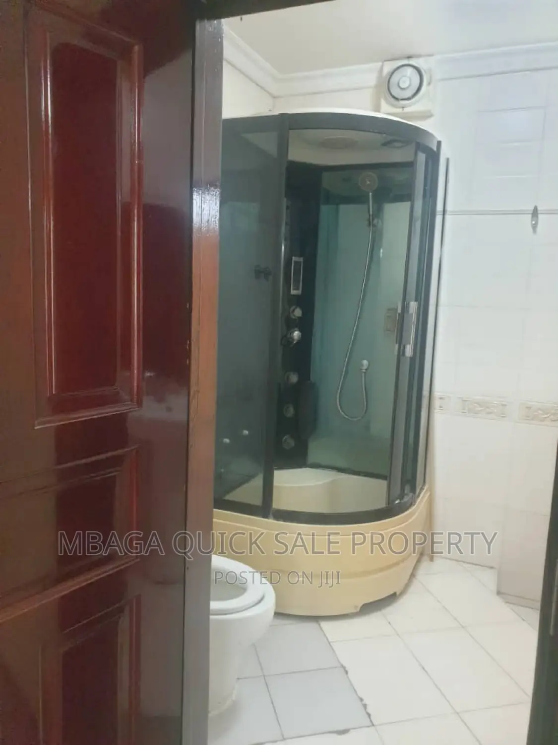 5bdrm House in Mikocheni Shopaz for rent