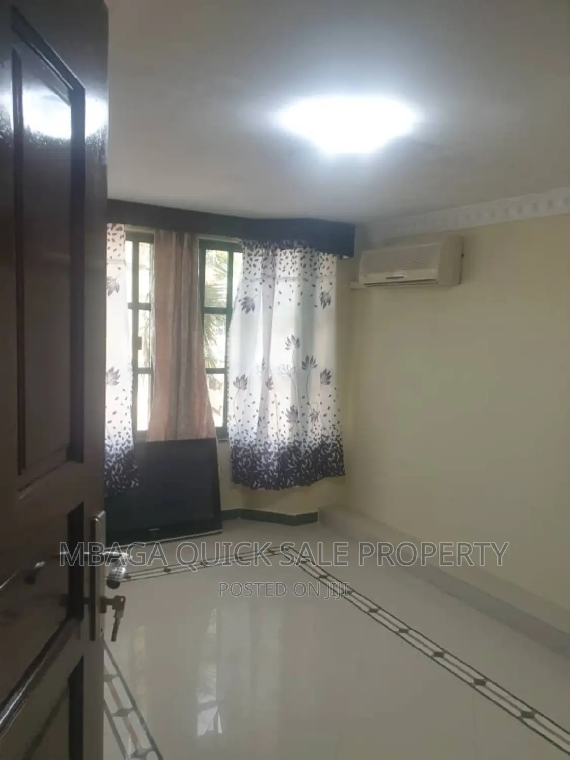 5bdrm House in Mikocheni Shopaz for rent