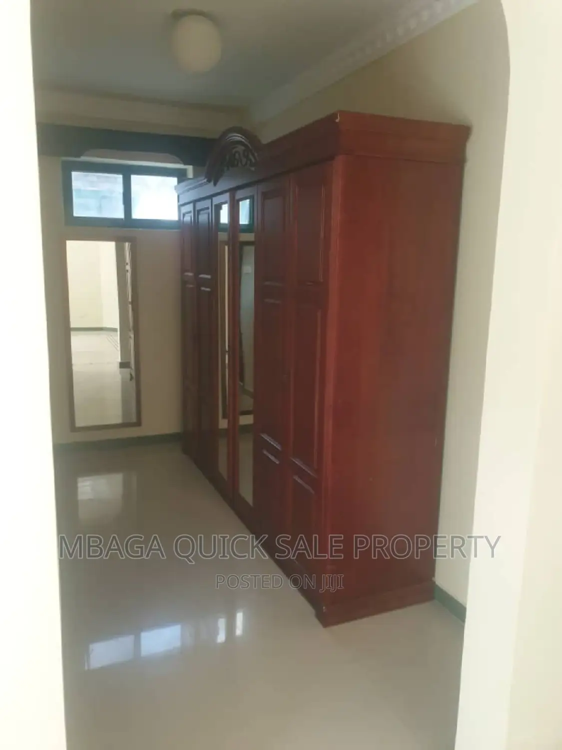 5bdrm House in Mikocheni Shopaz for rent