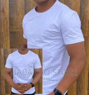 Quality v Round Cowl T-Shirts