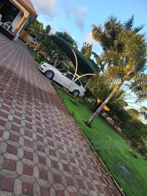 3bdrm House in Dalalipapaatzseven, Kinondoni for rent
