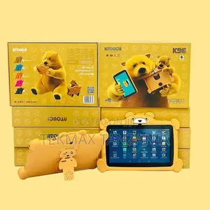 New Atouch K96 32 GB Blue