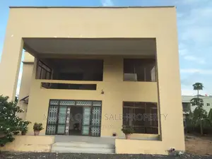 5bdrm House in Bunju for rent