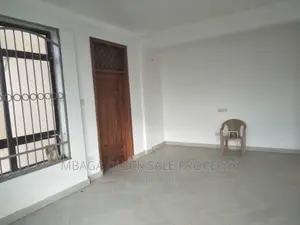 5bdrm House in Bunju for rent
