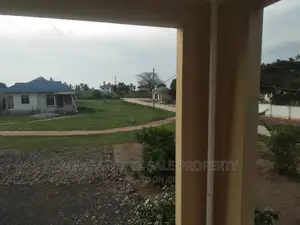 5bdrm House in Bunju for rent