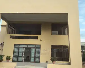 5bdrm House in Bunju for rent