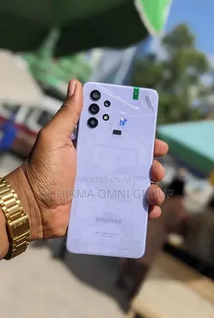 Samsung Galaxy A32 128 GB