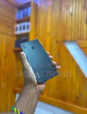 Huawei Honor Note 8 128 GB