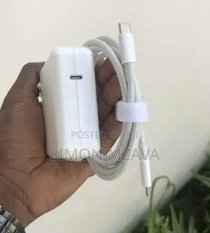 Apple Type C Adapter for Macbook Air,Pro 12 13 14inch