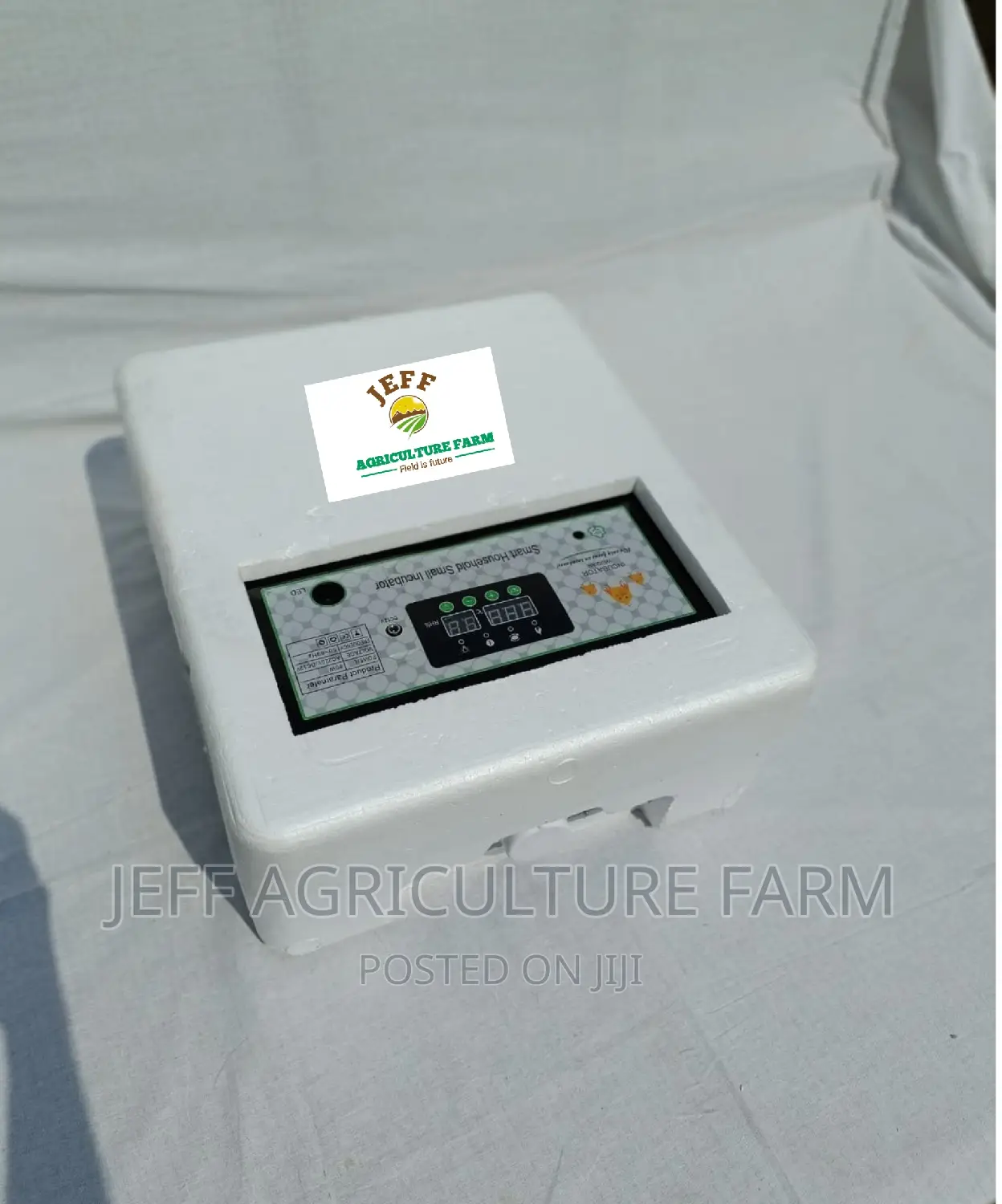 Super 60 Eggs Available
