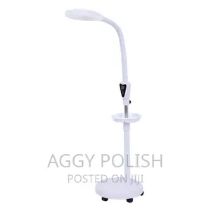 Beauty Magnifying Lamp