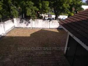 10bdrm House in Masaki for rent