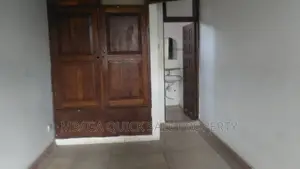 7bdrm House in Masaki for rent