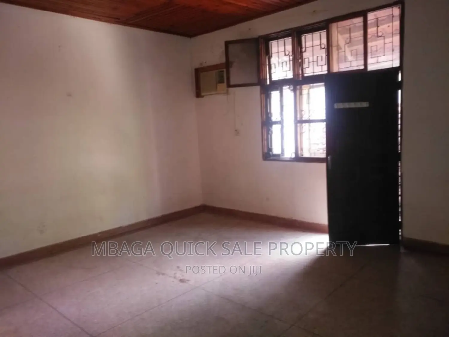 7bdrm House in Masaki for rent