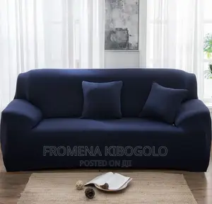 Sofacover Plain