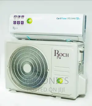 9000btu Roch Air Conditioner