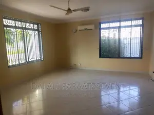 4bdrm House in Dalalipapaatzseven, Kinondoni for rent