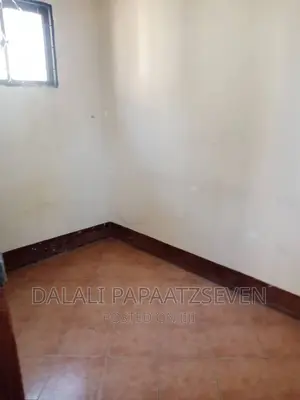 2bdrm House in Dalalipapaatzseven, Kinondoni for rent