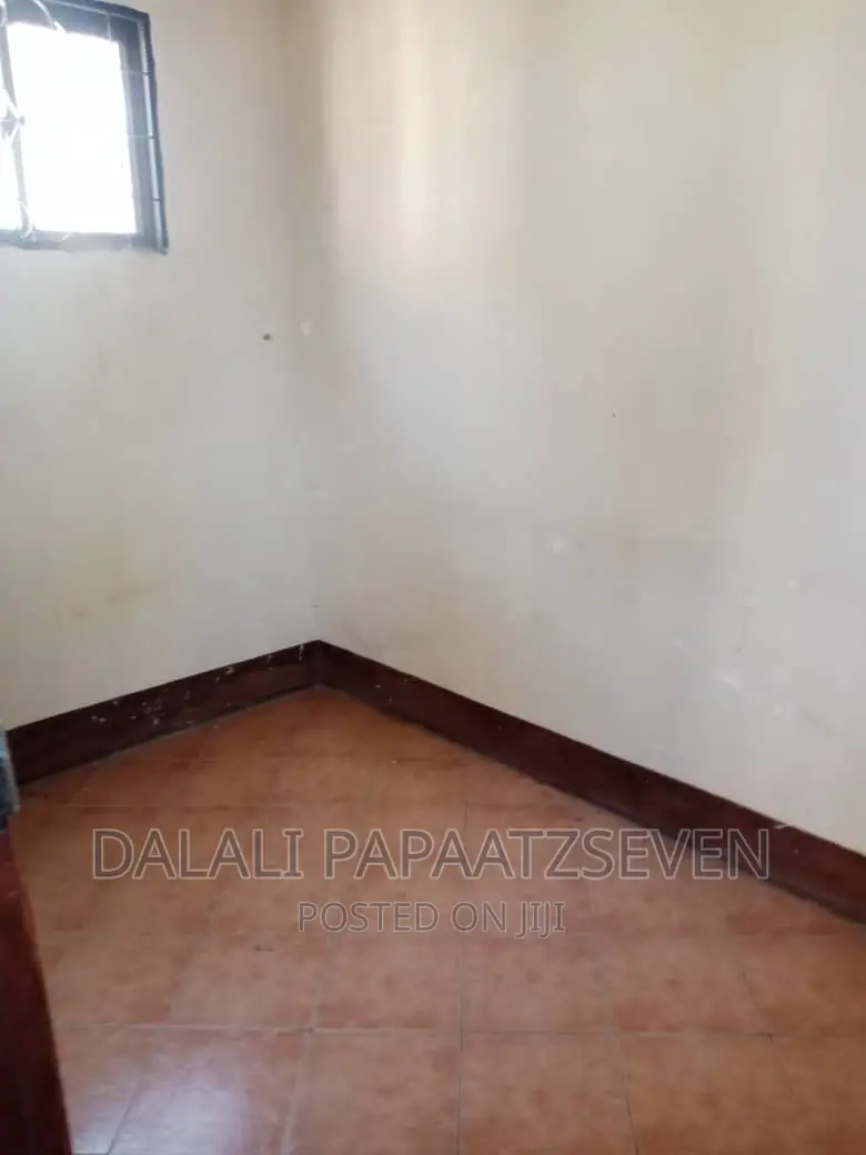 2bdrm House in Dalalipapaatzseven, Kinondoni for rent