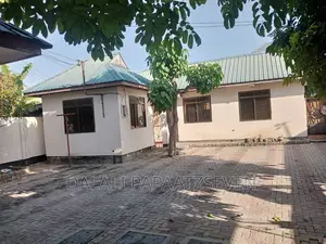 2bdrm House in Dalalipapaatzseven, Kinondoni for rent