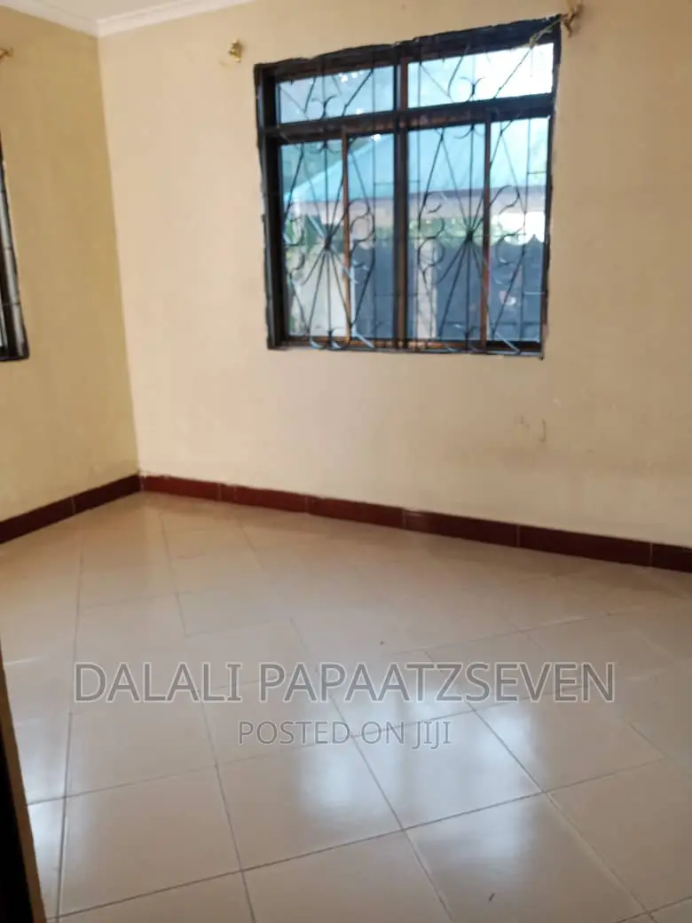 2bdrm House in Dalalipapaatzseven, Kinondoni for rent