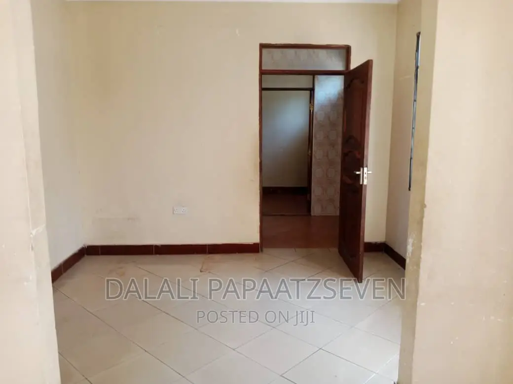 2bdrm House in Dalalipapaatzseven, Kinondoni for rent