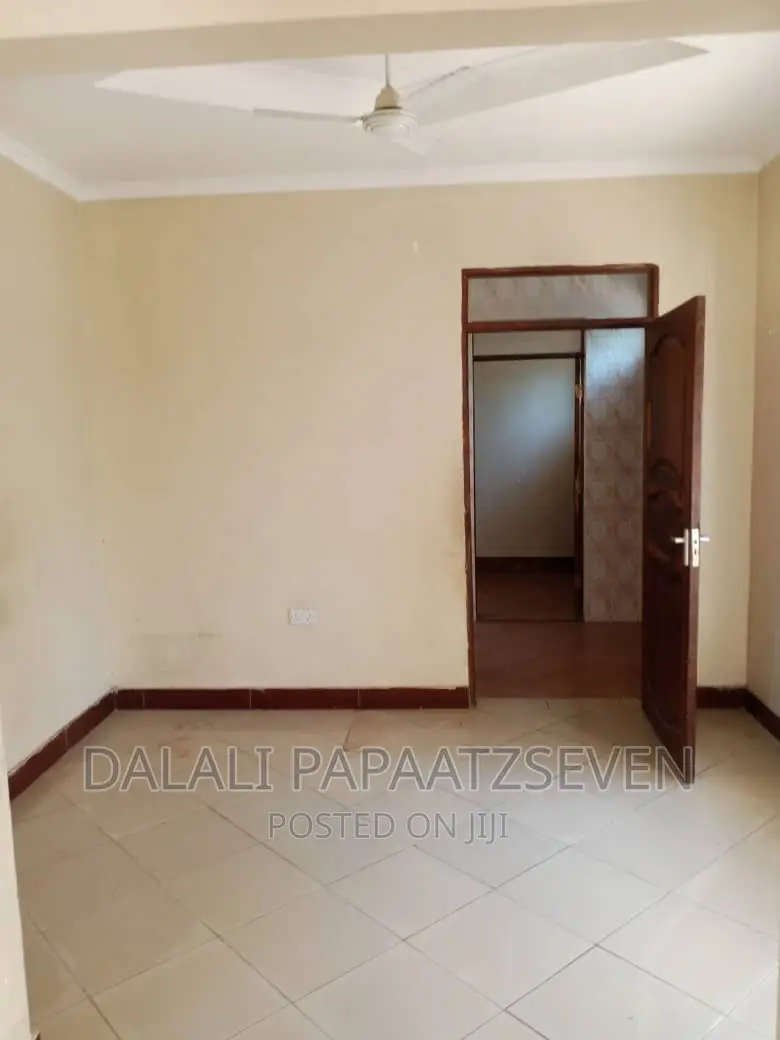 2bdrm House in Dalalipapaatzseven, Kinondoni for rent