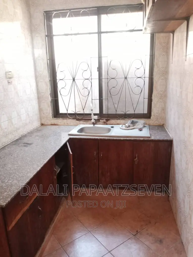 2bdrm House in Dalalipapaatzseven, Kinondoni for rent