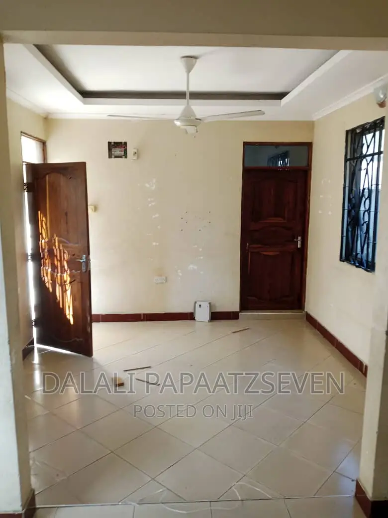 2bdrm House in Dalalipapaatzseven, Kinondoni for rent