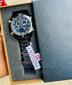 Special for Him