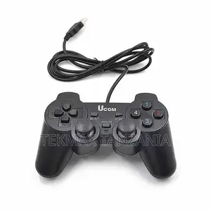USB Gamepad for Computer