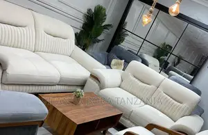 Sofa Sets Available