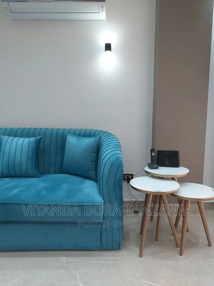 Sofa Sets Available