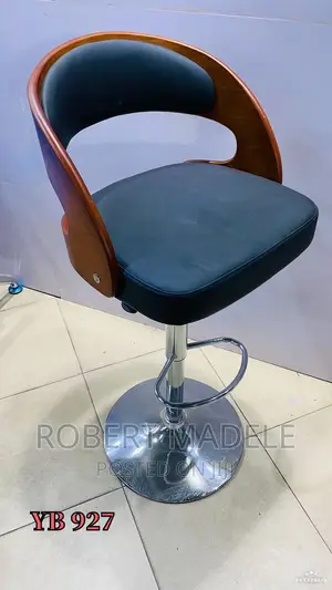 County Chair