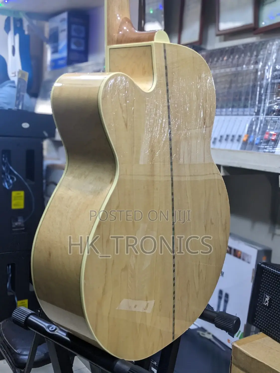 Gibson Guitar